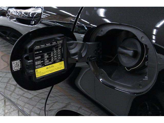 A180 レーダーセーフティPKG/禁煙車/衝突軽減B/ACC/HDDナビTV/Bカメラ/ハーフ革S/シートH/LEDヘッドライト/スマートキー/アルミ/ETC2.0/クリアランスソナー/アイドリングストップ(16枚目)