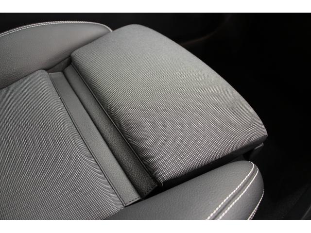 A180 レーダーセーフティPKG/禁煙車/衝突軽減B/ACC/HDDナビTV/Bカメラ/ハーフ革S/シートH/LEDヘッドライト/スマートキー/アルミ/ETC2.0/クリアランスソナー/アイドリングストップ(49枚目)