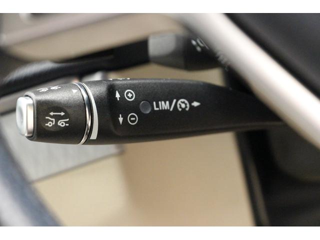 E250クーペ AMGスポーツP/1オーナー/禁煙車/レーダーセーフティ/HDDナビTV/2トーン革S/シートH/Pシート/全周囲カメラ/LEDヘッドライト/キーレスゴー/ETC2.0/Bluetoothオーディオ(32枚目)
