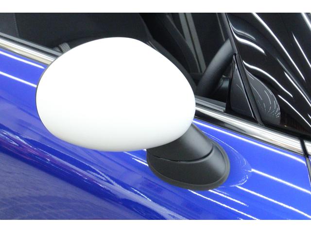 クーパーSD 1オーナー/禁煙車/ACC/インテリジェントセーフティ/HDDナビ/Bカメラ/ミラーETC/LEDヘッドライト/スマートキー/シートH/アルミ/クリアランスソナー/Bluetoothオーディオ(16枚目)
