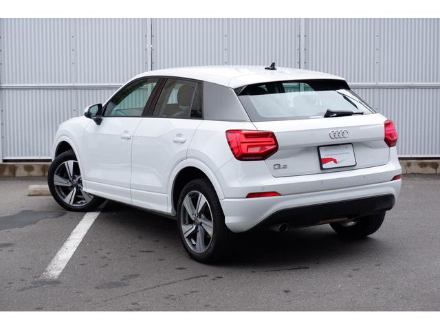 41 Modified Car Hashtag  HD