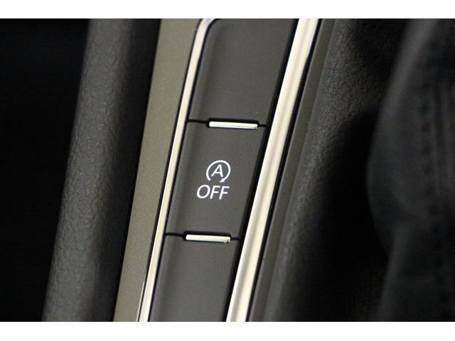 TSIコンフォートライン テックエディション 1年保証/禁煙車/ACC/衝突軽減B/AppleCarPlay/AndroidAuto/ナビTV/Bカメラ/LEDヘッドライト/スマートキー/レーンAS/パドルシフト/Bluetoothオーディオ(16枚目)