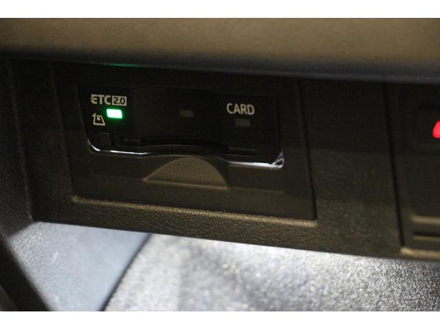 TSIコンフォートライン テックエディション 1年保証/禁煙車/ACC/衝突軽減B/AppleCarPlay/AndroidAuto/ナビTV/Bカメラ/LEDヘッドライト/スマートキー/レーンAS/パドルシフト/Bluetoothオーディオ(30枚目)