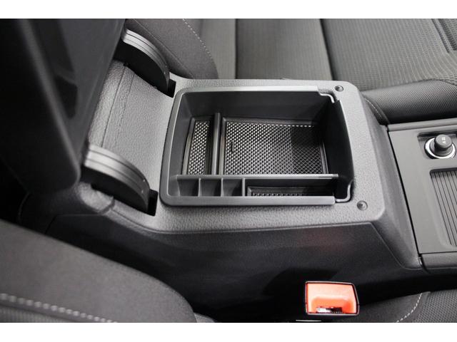 TSIコンフォートライン テックエディション 1年保証/禁煙車/ACC/衝突軽減B/AppleCarPlay/AndroidAuto/ナビTV/Bカメラ/LEDヘッドライト/スマートキー/レーンAS/パドルシフト/Bluetoothオーディオ(35枚目)