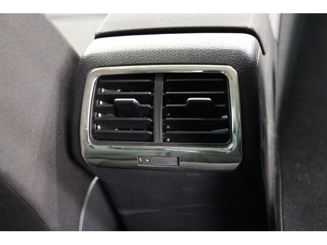TSIコンフォートライン テックエディション 1年保証/禁煙車/ACC/衝突軽減B/AppleCarPlay/AndroidAuto/ナビTV/Bカメラ/LEDヘッドライト/スマートキー/レーンAS/パドルシフト/Bluetoothオーディオ(41枚目)