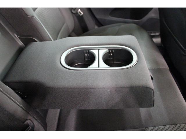 TSIコンフォートライン テックエディション 1年保証/禁煙車/ACC/衝突軽減B/AppleCarPlay/AndroidAuto/ナビTV/Bカメラ/LEDヘッドライト/スマートキー/レーンAS/パドルシフト/Bluetoothオーディオ(42枚目)