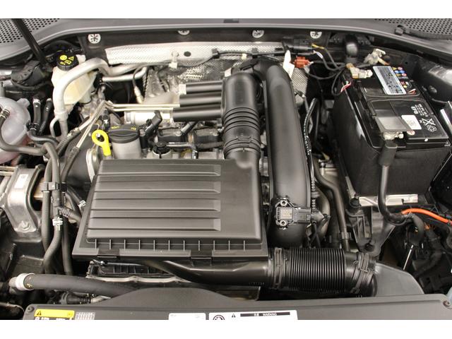 TSIコンフォートライン テックエディション 1年保証/禁煙車/ACC/衝突軽減B/AppleCarPlay/AndroidAuto/ナビTV/Bカメラ/LEDヘッドライト/スマートキー/レーンAS/パドルシフト/Bluetoothオーディオ(49枚目)