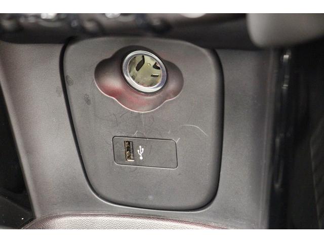 クーパー コンバーチブル 1年保証・走行距離無制限/禁煙車/HDDナビ/Bカメラ/シートH/LEDヘッドライト/スマートキー/アルミ/ETC/クリアランスソナー/スピードリミッター/Bluetoothオーディオ/オートライト(30枚目)