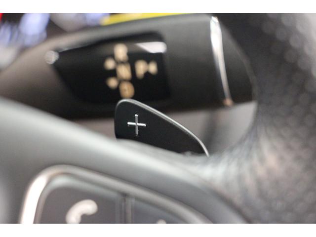 A180 AMG スタイル レーダーセーフティーP/1年保証/禁煙車/Bカメラ/ハーフ革シート/シートH/AppleCarPlay/AndroidAuto/ブラインドスポット/クリアランスソナー/パドルシフト/LEDヘッドライト(13枚目)
