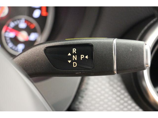 A180 AMG スタイル レーダーセーフティーP/1年保証/禁煙車/Bカメラ/ハーフ革シート/シートH/AppleCarPlay/AndroidAuto/ブラインドスポット/クリアランスソナー/パドルシフト/LEDヘッドライト(14枚目)