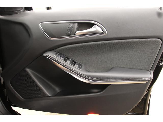 A180 AMG スタイル レーダーセーフティーP/1年保証/禁煙車/Bカメラ/ハーフ革シート/シートH/AppleCarPlay/AndroidAuto/ブラインドスポット/クリアランスソナー/パドルシフト/LEDヘッドライト(40枚目)