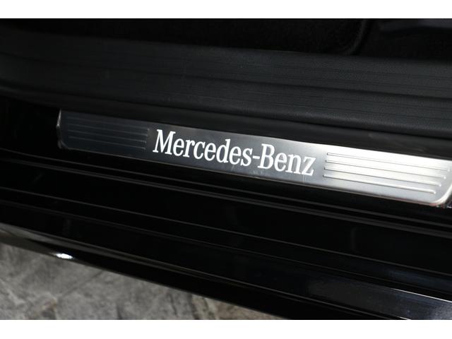 A180 AMG スタイル レーダーセーフティーP/1年保証/禁煙車/Bカメラ/ハーフ革シート/シートH/AppleCarPlay/AndroidAuto/ブラインドスポット/クリアランスソナー/パドルシフト/LEDヘッドライト(42枚目)