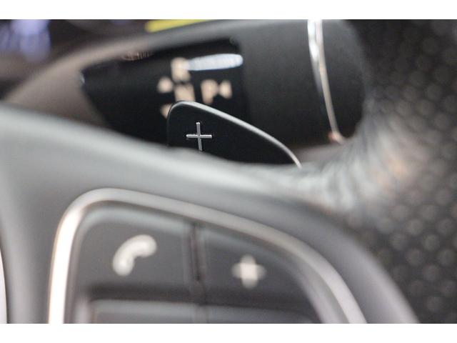CLA180 シューティングブレーク AMGスタイル レーダーセーフティPKG/1年保証/禁煙車/コマンドシステムナビゲーション/ハーフ革S/シートH/Pゲート/Bカメラ/AppleCarPlay/AndroidAuto/パドルシフト(16枚目)