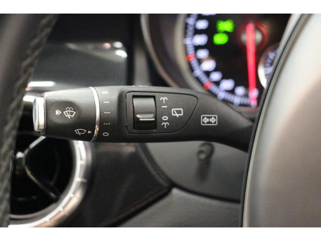 CLA180 シューティングブレーク AMGスタイル レーダーセーフティPKG/1年保証/禁煙車/コマンドシステムナビゲーション/ハーフ革S/シートH/Pゲート/Bカメラ/AppleCarPlay/AndroidAuto/パドルシフト(18枚目)