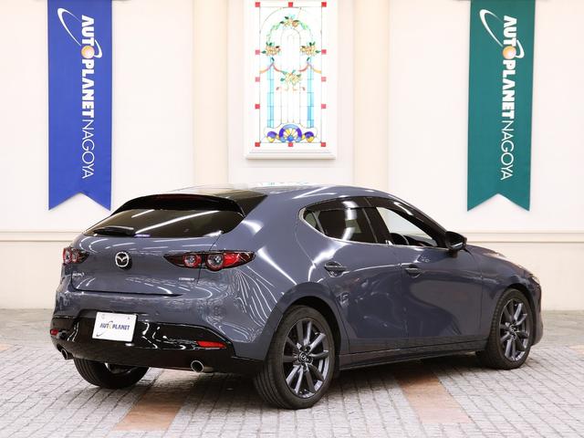 Mazda Mazda3 Fastback Xd Burgundy Selection 19 Gray M 424 Km Details Japanese Used Cars Goo Net Exchange Mazda Mazda3 Fastback Xd Burgundy Selection 19 Gray M 424 Km Details Japanese Used Cars Goo Net Exchange