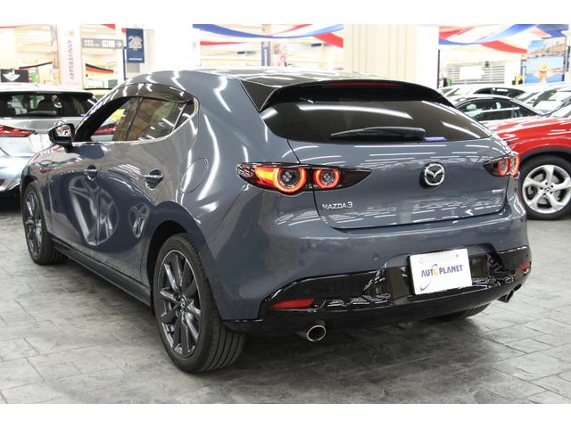 Mazda Mazda3 Fastback Xd Burgundy Selection 19 Gray M 424 Km Details Japanese Used Cars Goo Net Exchange Mazda Mazda3 Fastback Xd Burgundy Selection 19 Gray M 424 Km Details Japanese Used Cars Goo Net Exchange