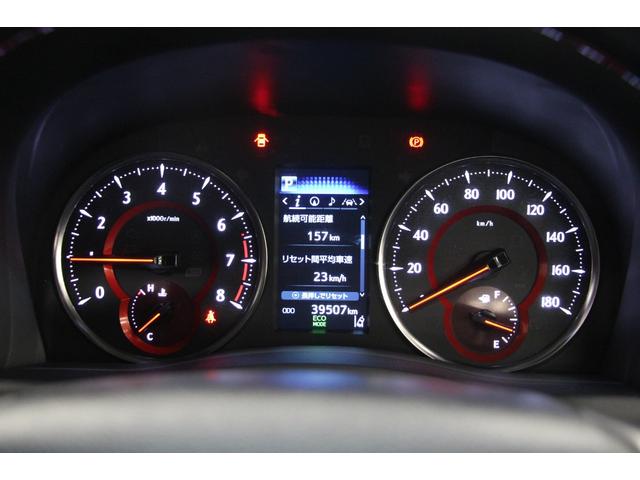 2.5S Cパッケージ 1オーナー/禁煙車/サンルーフ/フリップダウンモニター/革S/シートH・C/両側電動スライドドア/ナビTV/Bカメラ/衝突軽減ブレーキ/ACC/レーンAS/ステアリングヒーター/クリアランスソナー(17枚目)