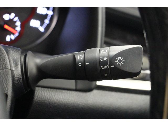 2.5S Cパッケージ 1オーナー/禁煙車/サンルーフ/フリップダウンモニター/革S/シートH・C/両側電動スライドドア/ナビTV/Bカメラ/衝突軽減ブレーキ/ACC/レーンAS/ステアリングヒーター/クリアランスソナー(22枚目)