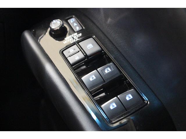 2.5S Cパッケージ 1オーナー/禁煙車/サンルーフ/フリップダウンモニター/革S/シートH・C/両側電動スライドドア/ナビTV/Bカメラ/衝突軽減ブレーキ/ACC/レーンAS/ステアリングヒーター/クリアランスソナー(38枚目)
