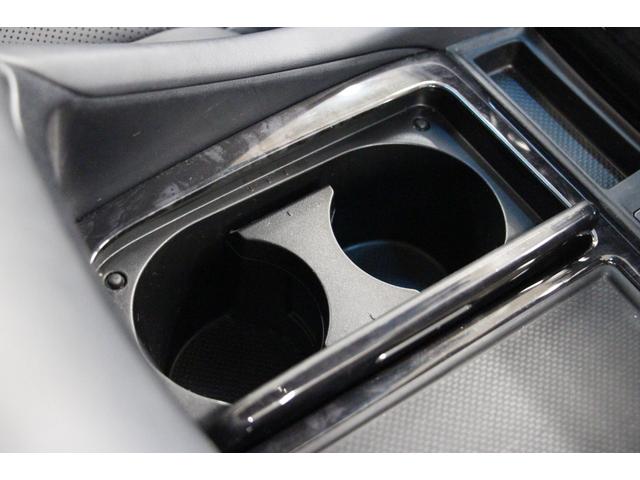 2.5S Cパッケージ 1オーナー/禁煙車/サンルーフ/フリップダウンモニター/革S/シートH・C/両側電動スライドドア/ナビTV/Bカメラ/衝突軽減ブレーキ/ACC/レーンAS/ステアリングヒーター/クリアランスソナー(43枚目)