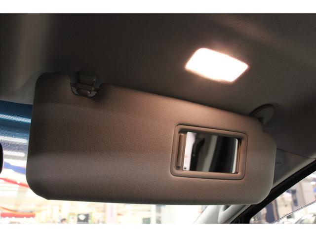 2.5S Cパッケージ 1オーナー/禁煙車/サンルーフ/フリップダウンモニター/革S/シートH・C/両側電動スライドドア/ナビTV/Bカメラ/衝突軽減ブレーキ/ACC/レーンAS/ステアリングヒーター/クリアランスソナー(47枚目)