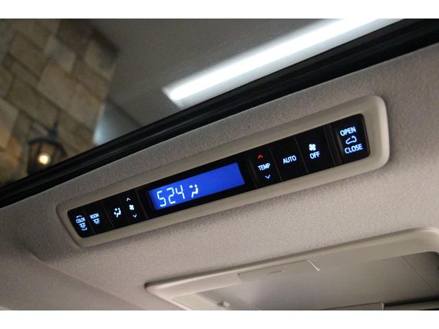 2.5S Cパッケージ 1オーナー/禁煙車/サンルーフ/フリップダウンモニター/革S/シートH・C/両側電動スライドドア/ナビTV/Bカメラ/衝突軽減ブレーキ/ACC/レーンAS/ステアリングヒーター/クリアランスソナー(50枚目)
