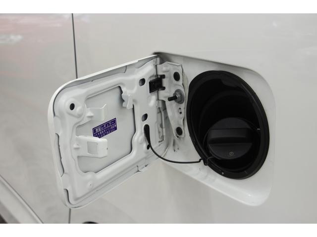 2.5S Cパッケージ 1オーナー/禁煙車/サンルーフ/フリップダウンモニター/革S/シートH・C/両側電動スライドドア/ナビTV/Bカメラ/衝突軽減ブレーキ/ACC/レーンAS/ステアリングヒーター/クリアランスソナー(58枚目)
