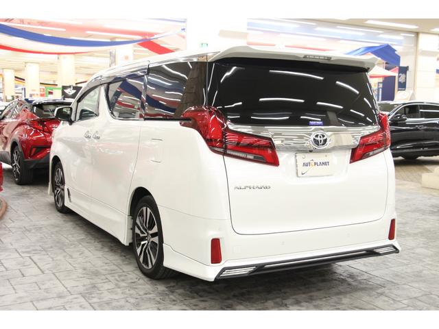2.5S Cパッケージ 1オーナー/禁煙車/サンルーフ/フリップダウンモニター/革S/シートH・C/両側電動スライドドア/ナビTV/Bカメラ/衝突軽減ブレーキ/ACC/レーンAS/ステアリングヒーター/クリアランスソナー(60枚目)