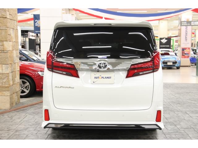 2.5S Cパッケージ 1オーナー/禁煙車/サンルーフ/フリップダウンモニター/革S/シートH・C/両側電動スライドドア/ナビTV/Bカメラ/衝突軽減ブレーキ/ACC/レーンAS/ステアリングヒーター/クリアランスソナー(61枚目)