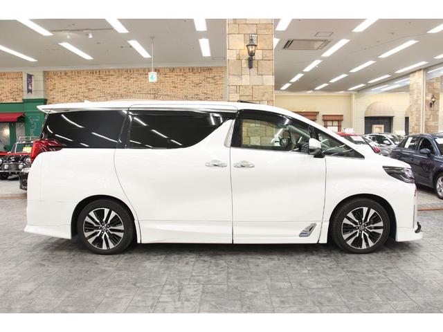 2.5S Cパッケージ 1オーナー/禁煙車/サンルーフ/フリップダウンモニター/革S/シートH・C/両側電動スライドドア/ナビTV/Bカメラ/衝突軽減ブレーキ/ACC/レーンAS/ステアリングヒーター/クリアランスソナー(63枚目)