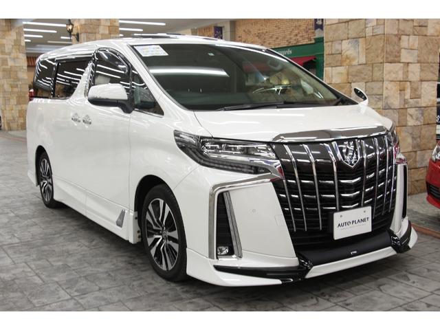 2.5S Cパッケージ 1オーナー/禁煙車/サンルーフ/フリップダウンモニター/革S/シートH・C/両側電動スライドドア/ナビTV/Bカメラ/衝突軽減ブレーキ/ACC/レーンAS/ステアリングヒーター/クリアランスソナー(64枚目)