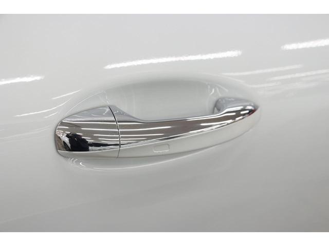 CLA200d シューティングブレーク AMGライン レーダーセーフティPKG/ナビPKG/AMGレザーエクスクルーシブPKG/アドバンスドPKG/1オーナー/1年保証/禁煙車/赤黒革S/シートH/Pシート/アルミペダル/全周囲カメラ(55枚目)