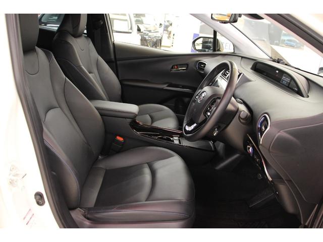 Aツーリングセレクション 1オーナー/禁煙車/黒革S/ACC/衝突軽減B/パークAS/18インチアルミ/ナビTV/シートH/Pシート/LEDヘッドライト/スマートキー/クリアランスソナー/HUD(9枚目)