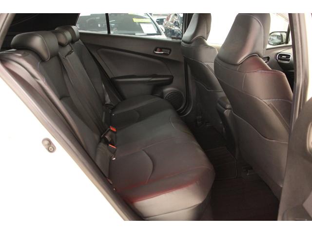 Aツーリングセレクション 1オーナー/禁煙車/黒革S/ACC/衝突軽減B/パークAS/18インチアルミ/ナビTV/シートH/Pシート/LEDヘッドライト/スマートキー/クリアランスソナー/HUD(10枚目)