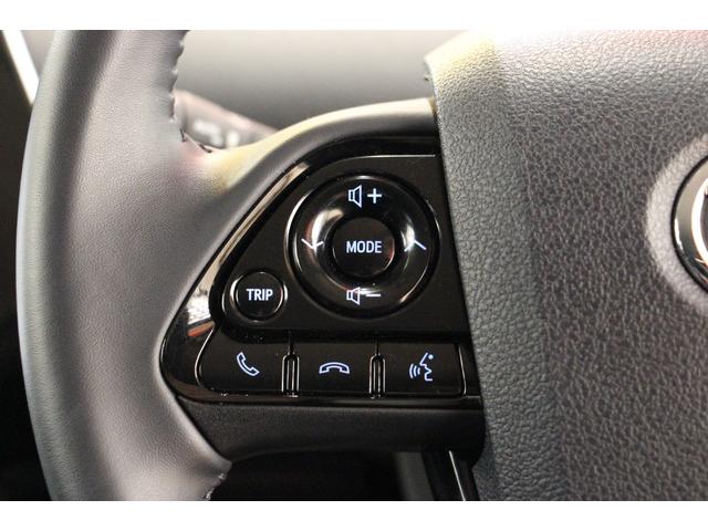 Aツーリングセレクション 1オーナー/禁煙車/黒革S/ACC/衝突軽減B/パークAS/18インチアルミ/ナビTV/シートH/Pシート/LEDヘッドライト/スマートキー/クリアランスソナー/HUD(13枚目)