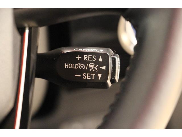 Aツーリングセレクション 1オーナー/禁煙車/黒革S/ACC/衝突軽減B/パークAS/18インチアルミ/ナビTV/シートH/Pシート/LEDヘッドライト/スマートキー/クリアランスソナー/HUD(15枚目)