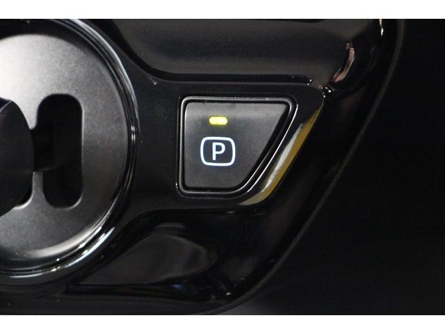 Aツーリングセレクション 1オーナー/禁煙車/黒革S/ACC/衝突軽減B/パークAS/18インチアルミ/ナビTV/シートH/Pシート/LEDヘッドライト/スマートキー/クリアランスソナー/HUD(17枚目)