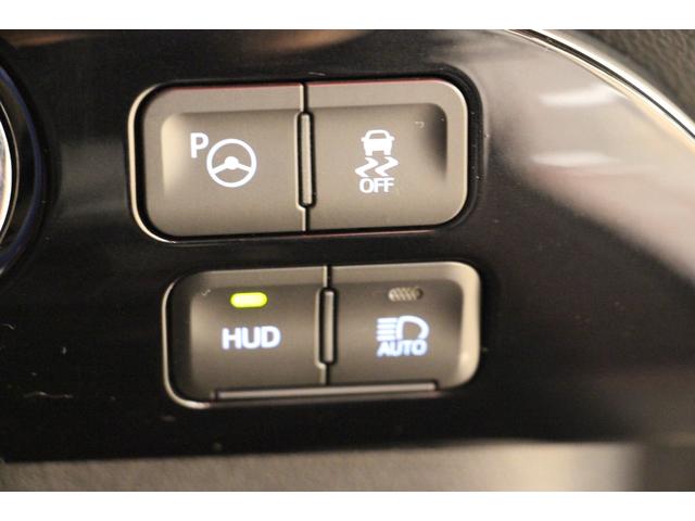 Aツーリングセレクション 1オーナー/禁煙車/黒革S/ACC/衝突軽減B/パークAS/18インチアルミ/ナビTV/シートH/Pシート/LEDヘッドライト/スマートキー/クリアランスソナー/HUD(20枚目)