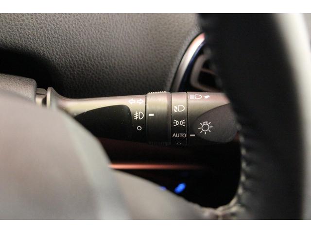 Aツーリングセレクション 1オーナー/禁煙車/黒革S/ACC/衝突軽減B/パークAS/18インチアルミ/ナビTV/シートH/Pシート/LEDヘッドライト/スマートキー/クリアランスソナー/HUD(27枚目)