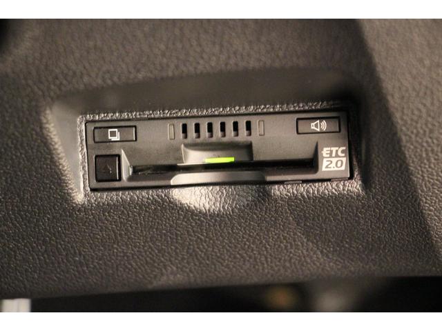 Aツーリングセレクション 1オーナー/禁煙車/黒革S/ACC/衝突軽減B/パークAS/18インチアルミ/ナビTV/シートH/Pシート/LEDヘッドライト/スマートキー/クリアランスソナー/HUD(31枚目)