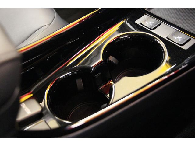 Aツーリングセレクション 1オーナー/禁煙車/黒革S/ACC/衝突軽減B/パークAS/18インチアルミ/ナビTV/シートH/Pシート/LEDヘッドライト/スマートキー/クリアランスソナー/HUD(32枚目)