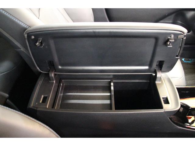 Aツーリングセレクション 1オーナー/禁煙車/黒革S/ACC/衝突軽減B/パークAS/18インチアルミ/ナビTV/シートH/Pシート/LEDヘッドライト/スマートキー/クリアランスソナー/HUD(34枚目)