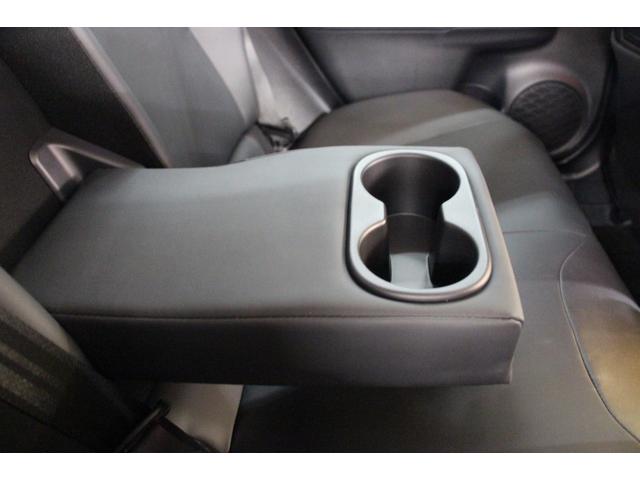 Aツーリングセレクション 1オーナー/禁煙車/黒革S/ACC/衝突軽減B/パークAS/18インチアルミ/ナビTV/シートH/Pシート/LEDヘッドライト/スマートキー/クリアランスソナー/HUD(38枚目)