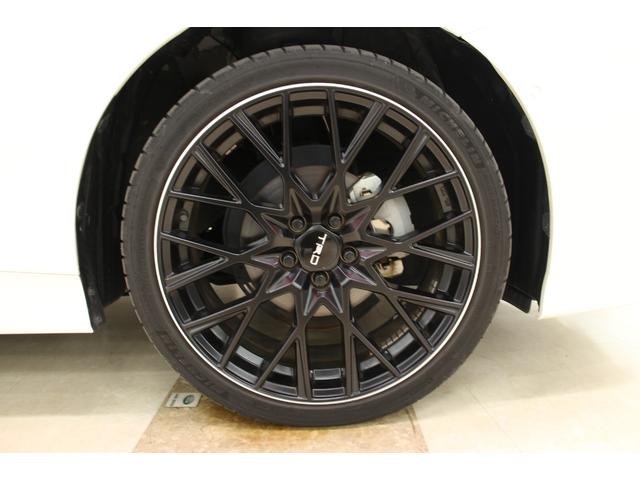 Aツーリングセレクション 1オーナー/禁煙車/黒革S/ACC/衝突軽減B/パークAS/18インチアルミ/ナビTV/シートH/Pシート/LEDヘッドライト/スマートキー/クリアランスソナー/HUD(41枚目)