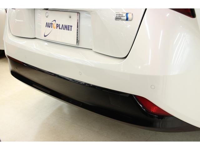 Aツーリングセレクション 1オーナー/禁煙車/黒革S/ACC/衝突軽減B/パークAS/18インチアルミ/ナビTV/シートH/Pシート/LEDヘッドライト/スマートキー/クリアランスソナー/HUD(43枚目)