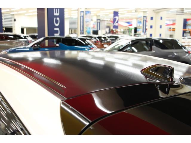 Aツーリングセレクション 1オーナー/禁煙車/黒革S/ACC/衝突軽減B/パークAS/18インチアルミ/ナビTV/シートH/Pシート/LEDヘッドライト/スマートキー/クリアランスソナー/HUD(44枚目)