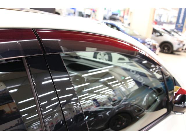 Aツーリングセレクション 1オーナー/禁煙車/黒革S/ACC/衝突軽減B/パークAS/18インチアルミ/ナビTV/シートH/Pシート/LEDヘッドライト/スマートキー/クリアランスソナー/HUD(45枚目)
