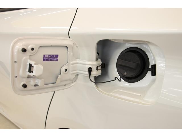 Aツーリングセレクション 1オーナー/禁煙車/黒革S/ACC/衝突軽減B/パークAS/18インチアルミ/ナビTV/シートH/Pシート/LEDヘッドライト/スマートキー/クリアランスソナー/HUD(47枚目)