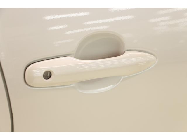 Aツーリングセレクション 1オーナー/禁煙車/黒革S/ACC/衝突軽減B/パークAS/18インチアルミ/ナビTV/シートH/Pシート/LEDヘッドライト/スマートキー/クリアランスソナー/HUD(48枚目)