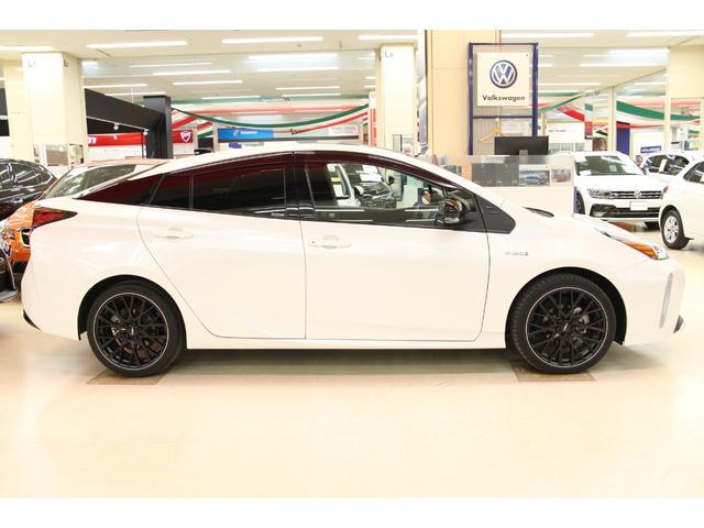 Aツーリングセレクション 1オーナー/禁煙車/黒革S/ACC/衝突軽減B/パークAS/18インチアルミ/ナビTV/シートH/Pシート/LEDヘッドライト/スマートキー/クリアランスソナー/HUD(51枚目)
